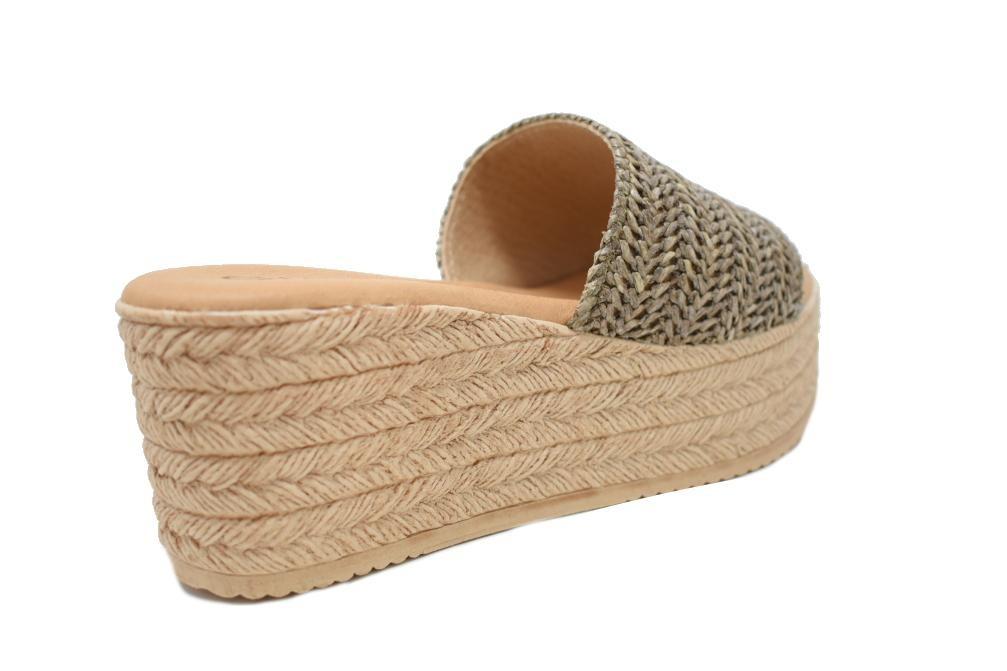 Zueco Zapatonee 453