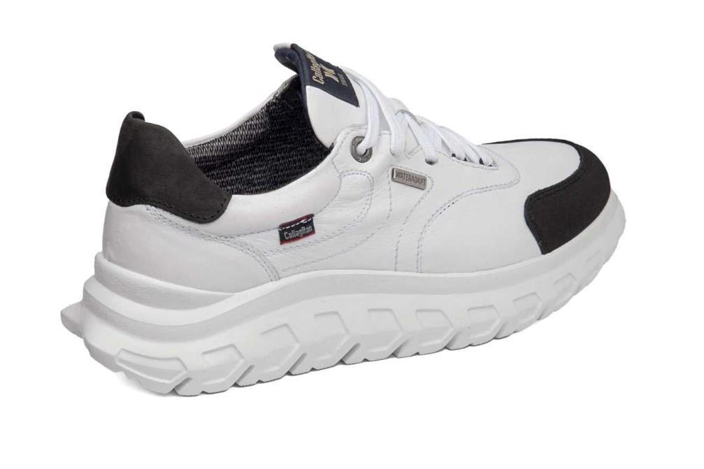 Deportiva Callaghan 56300 Squalo 2 para hombre