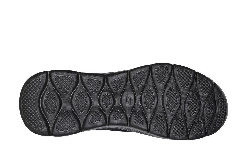 Zapatilla Skechers Slip-ins: GO WALK Flex