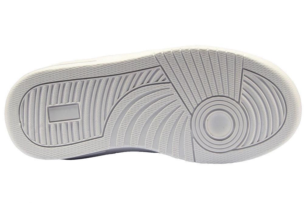 Zapatilla John smith VENER