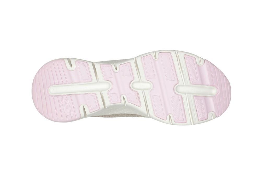 Zapatilla Skechers Arch Fit - Comfy Wave 149414 para mujer