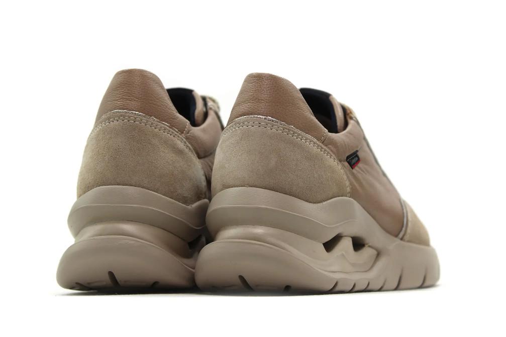 Zapatillas deportivas Callaghan 45823 Aria en hummus