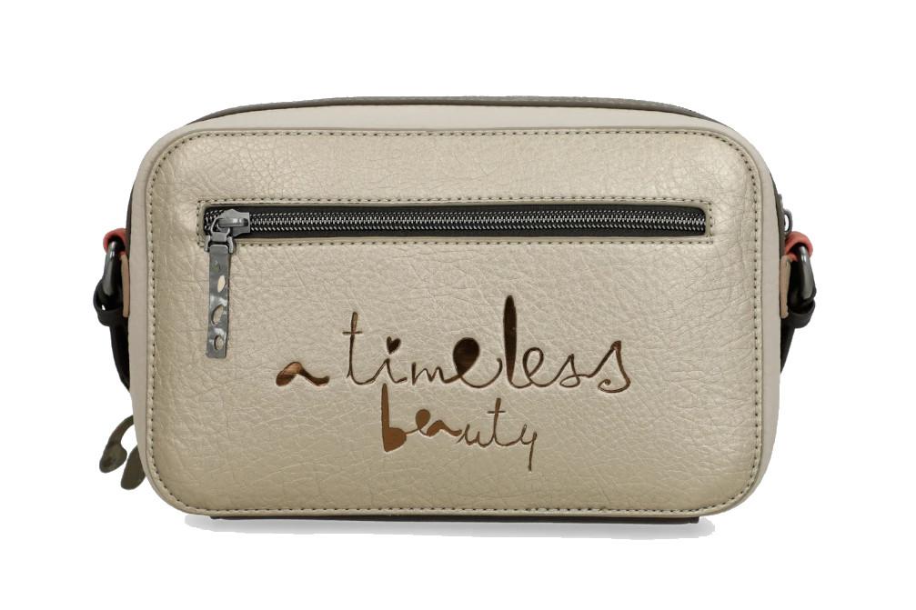 Bandolera pequeña Anekke Muse 42703-447