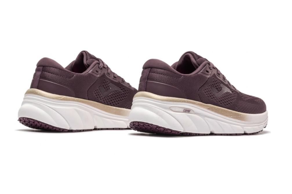 Zapatillas deportivas Joma Atreyu Lady 2624 Marrón Mujer CATRLW2624