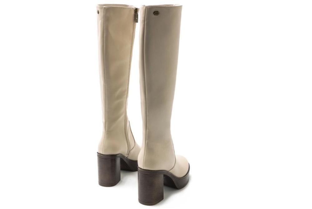 Bota MTNG NEW 67