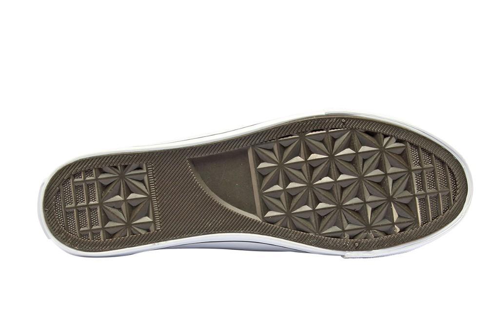 Zapatilla John Smith 412 23I
