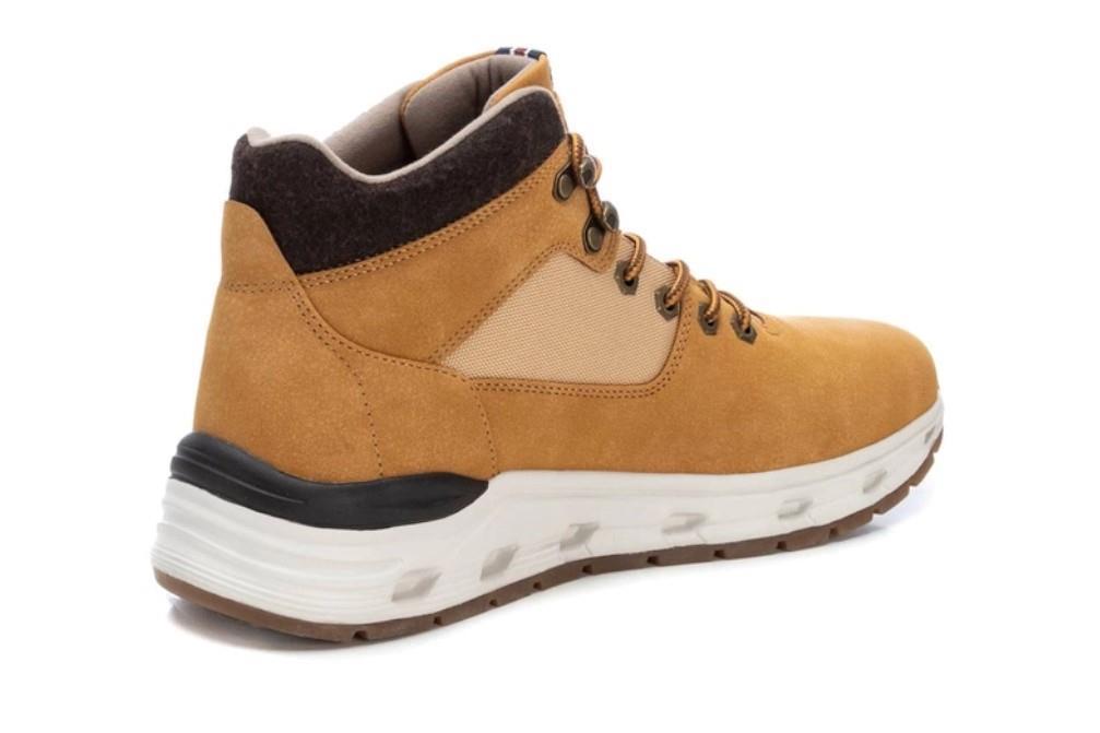 Botin XTI 142043 para hombre