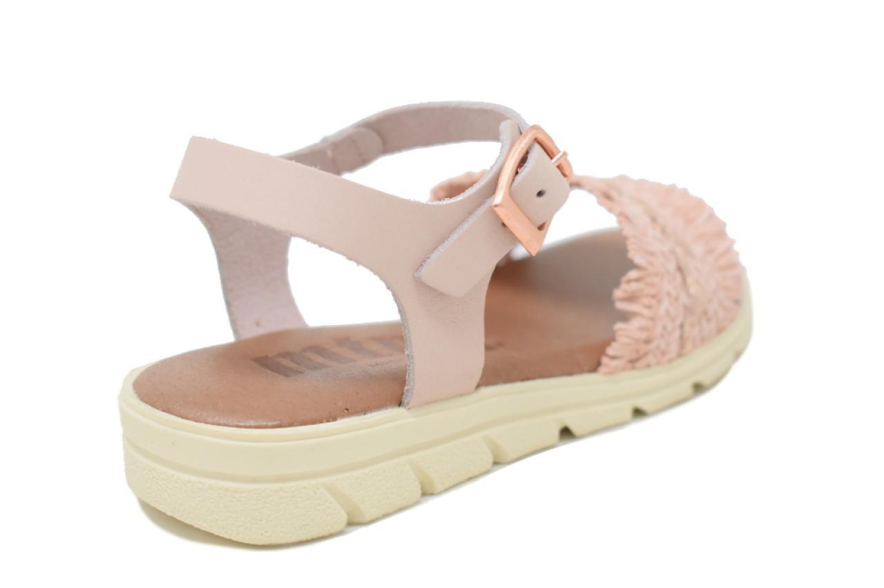 Sandalia Mustang IRIS 48219
