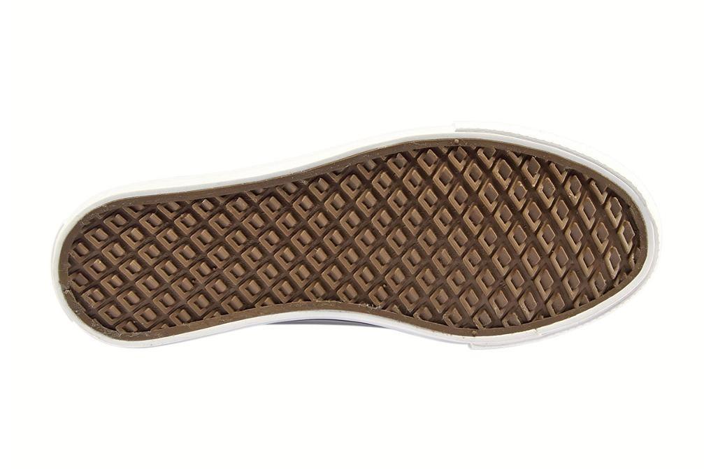 Zapatilla John Smith Libel