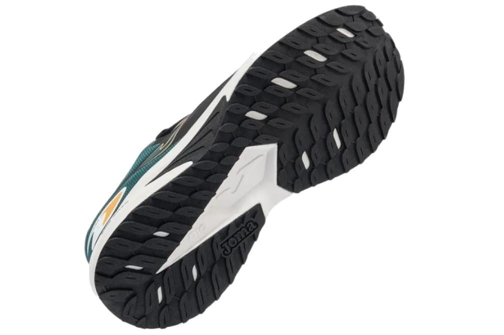 Zapatillas running deportivas Joma Speed Men 26 RSPEES2631 para hombre en negro
