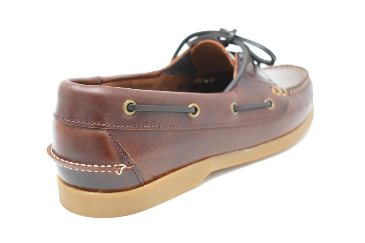 Náutico Eau Zapatonee 1000M