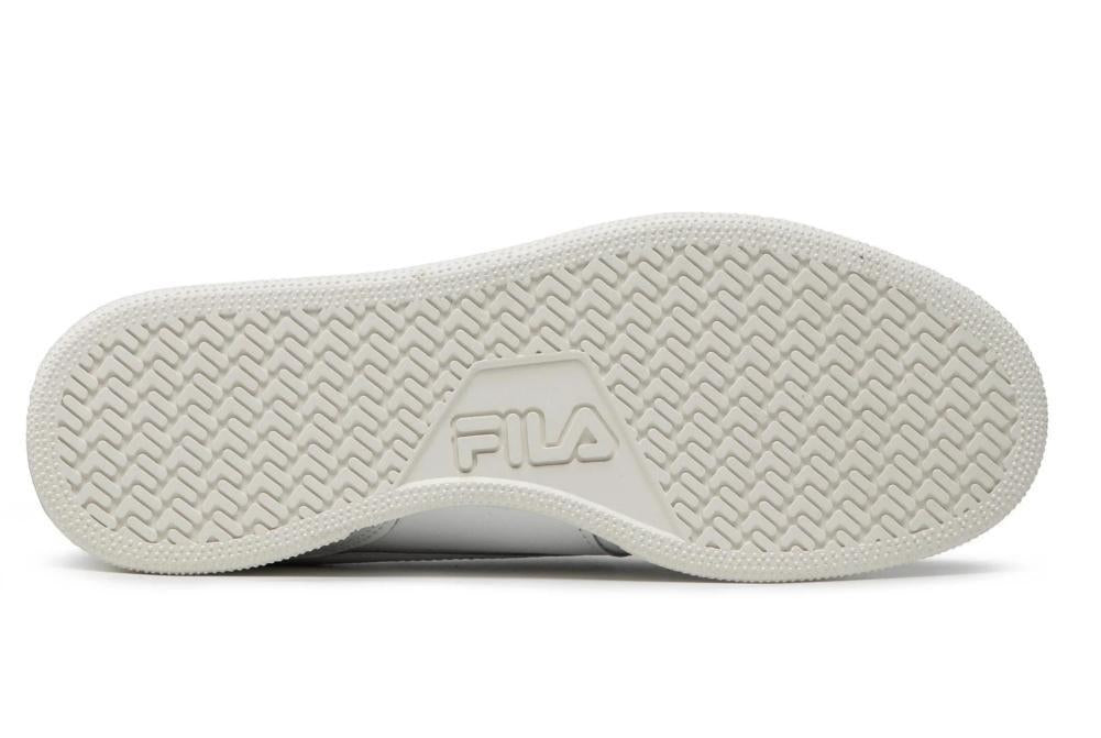 Zapatilla Fila Arcade FFM0041