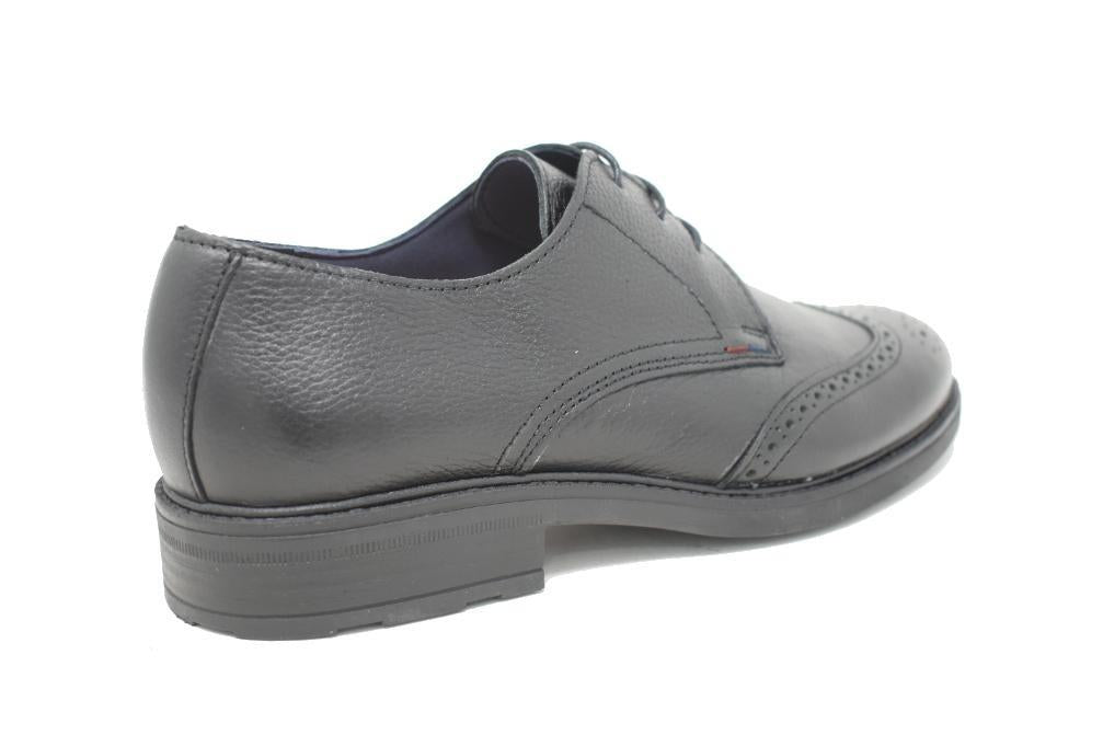 Blucher Zapatonee 3613