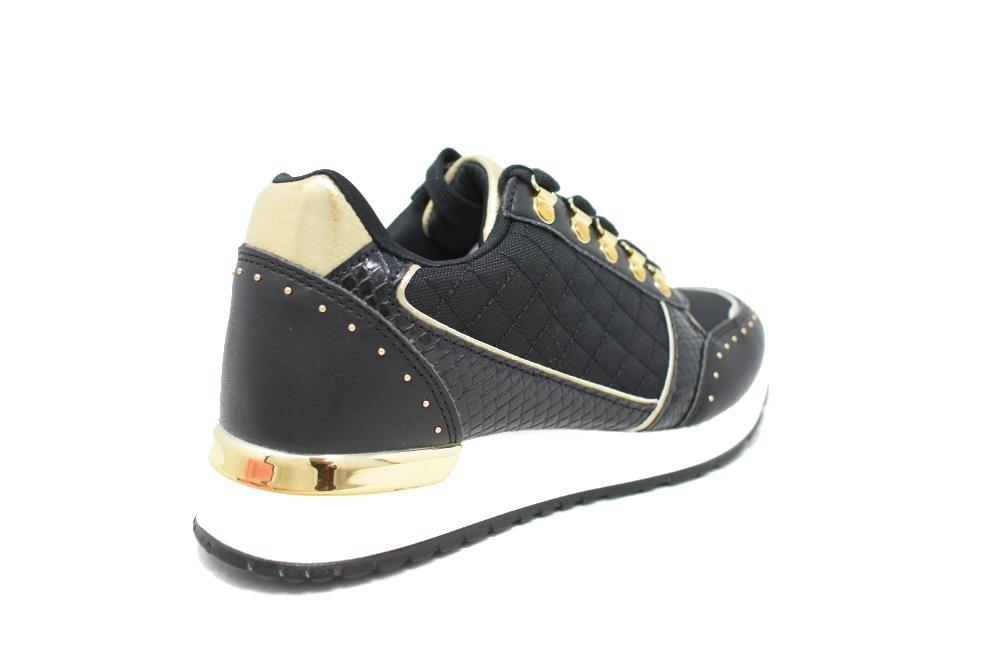 Zapatilla Menbur Madara 22679