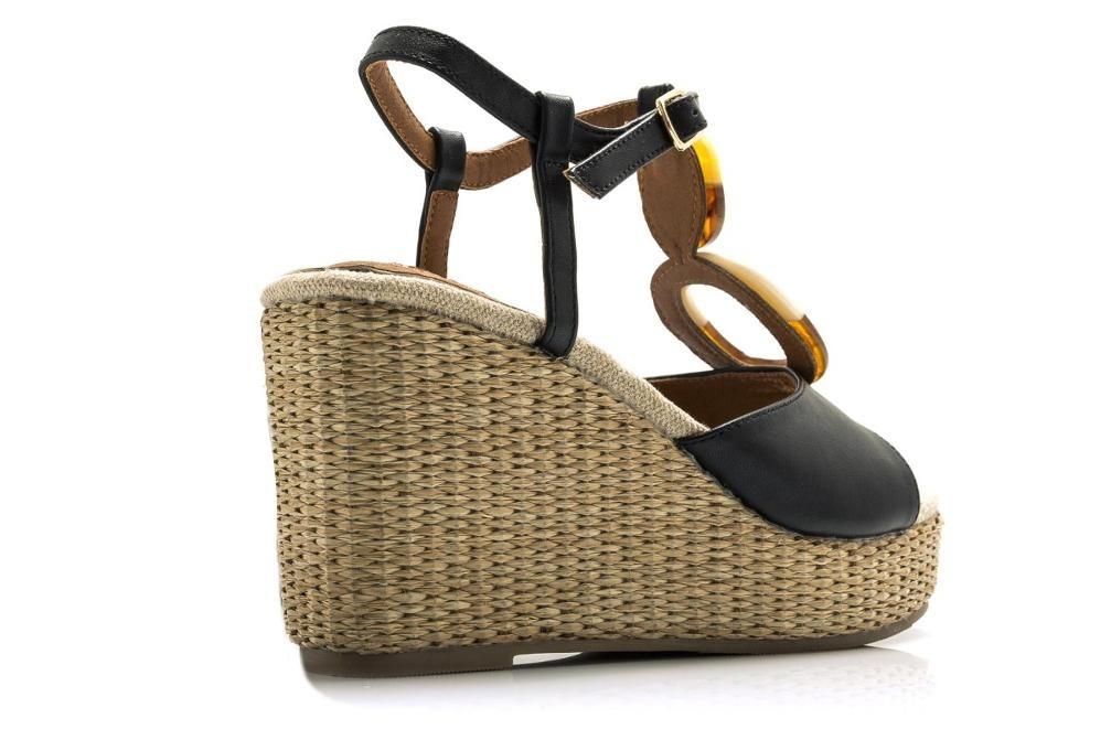 Sandalia Maria Mare 68251