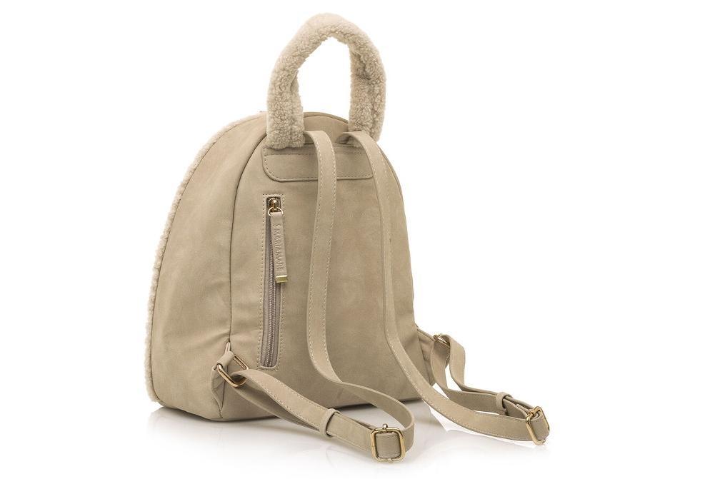Mochila Maria Mare SABY