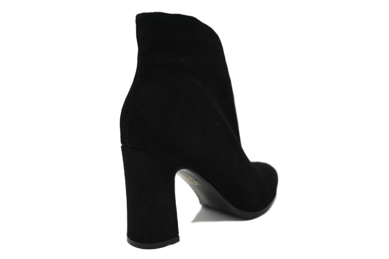 Botin Zapatonee SW2035