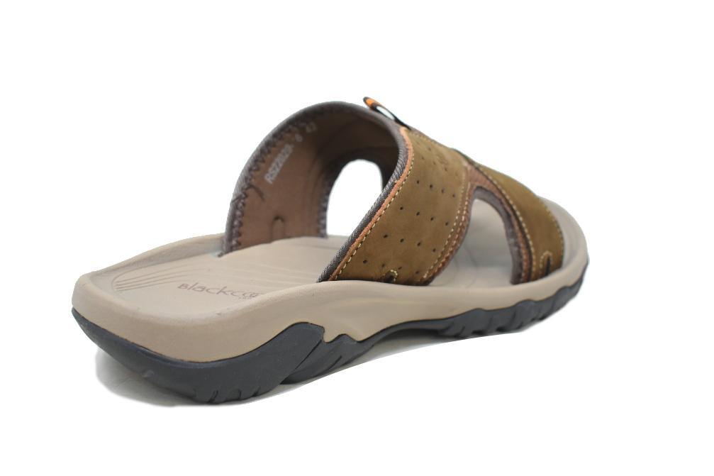 Sandalia Blackcool RS22029-6