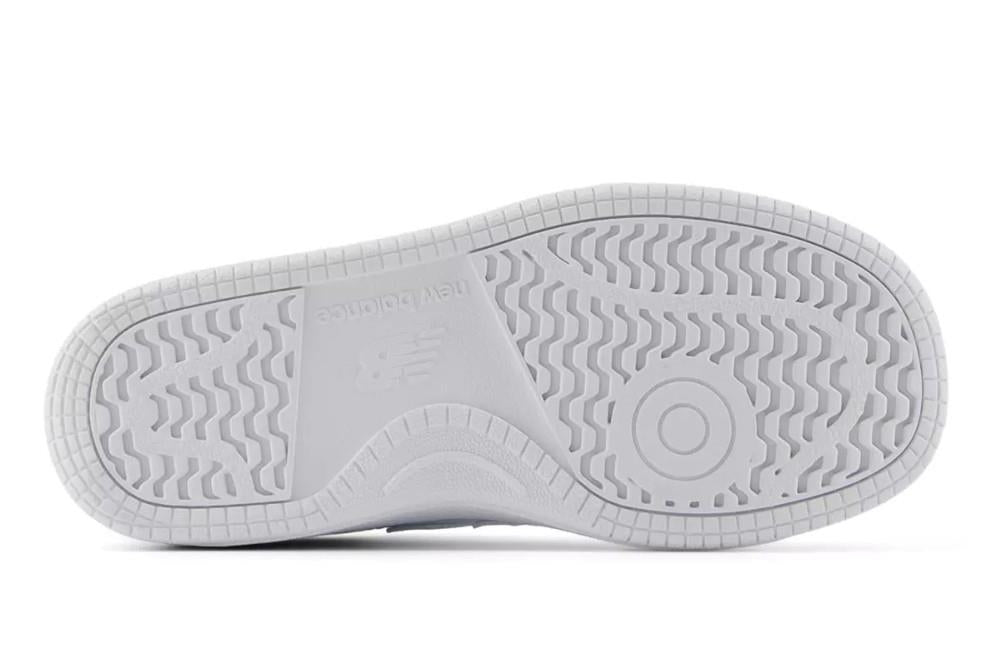 Zapatillas New Balance BB80 PSB80WW para niños