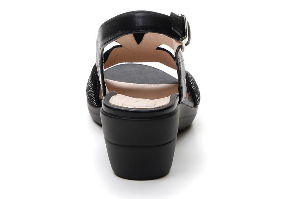 Sandalia Stonefly VANITY III 30 GOAT