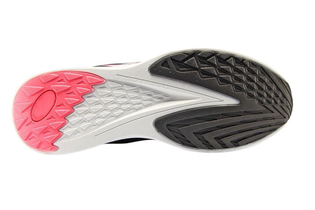 Zapatilla John Smith REMING W