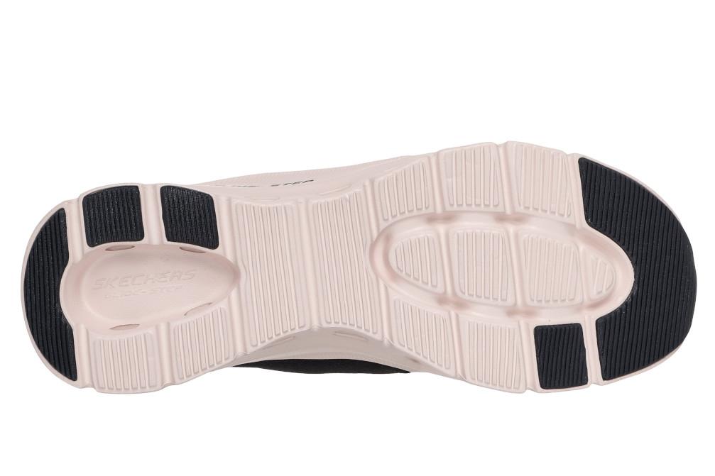 Zapatillas deportivas Skechers Slip-ins: Glide-Step Pro - Radiant Stride
