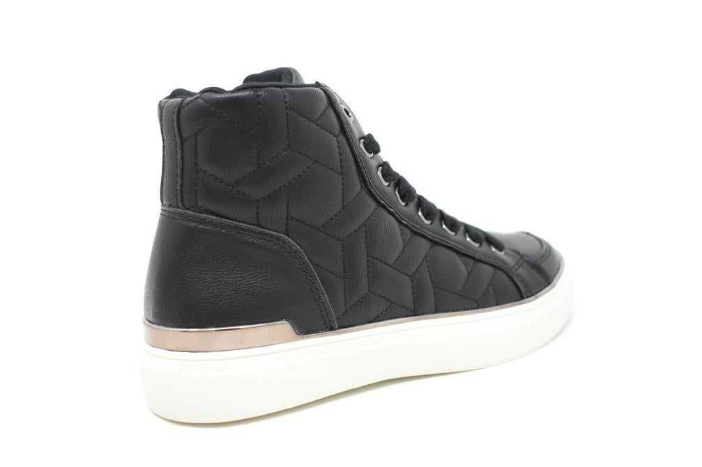 Zapatilla Menbur CYDONEA 22716