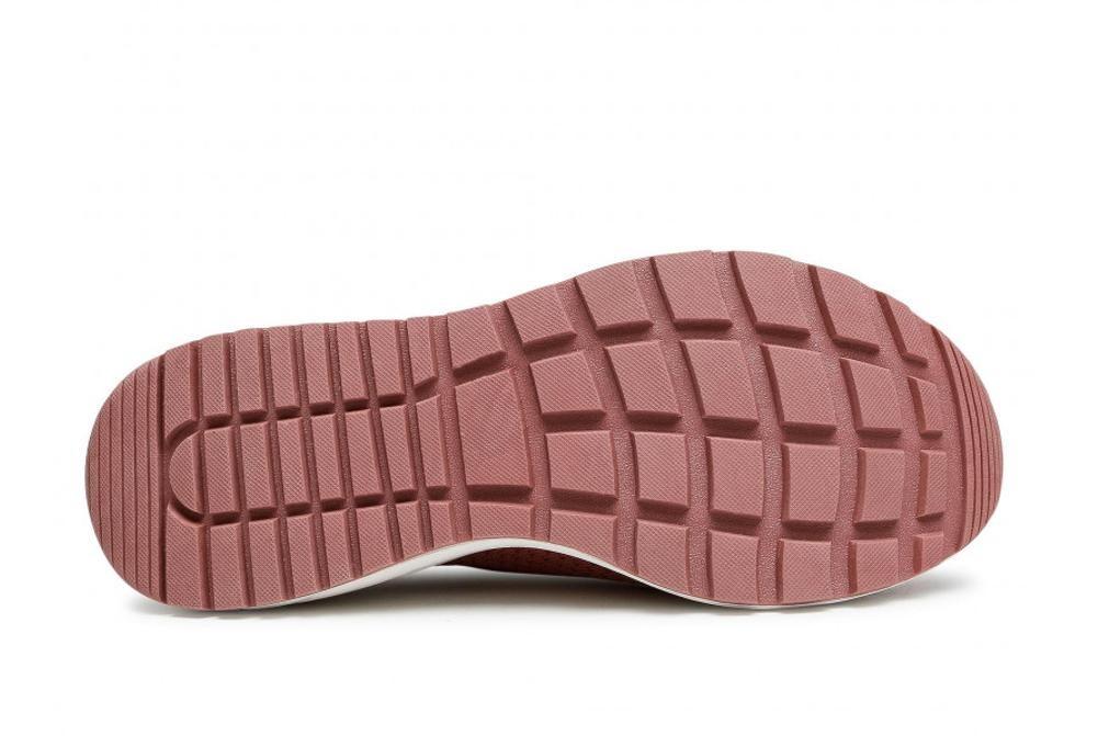 Zapatilla Skechers BOBS Sport Sparrow 2.0 - Allegiance Crew 117027