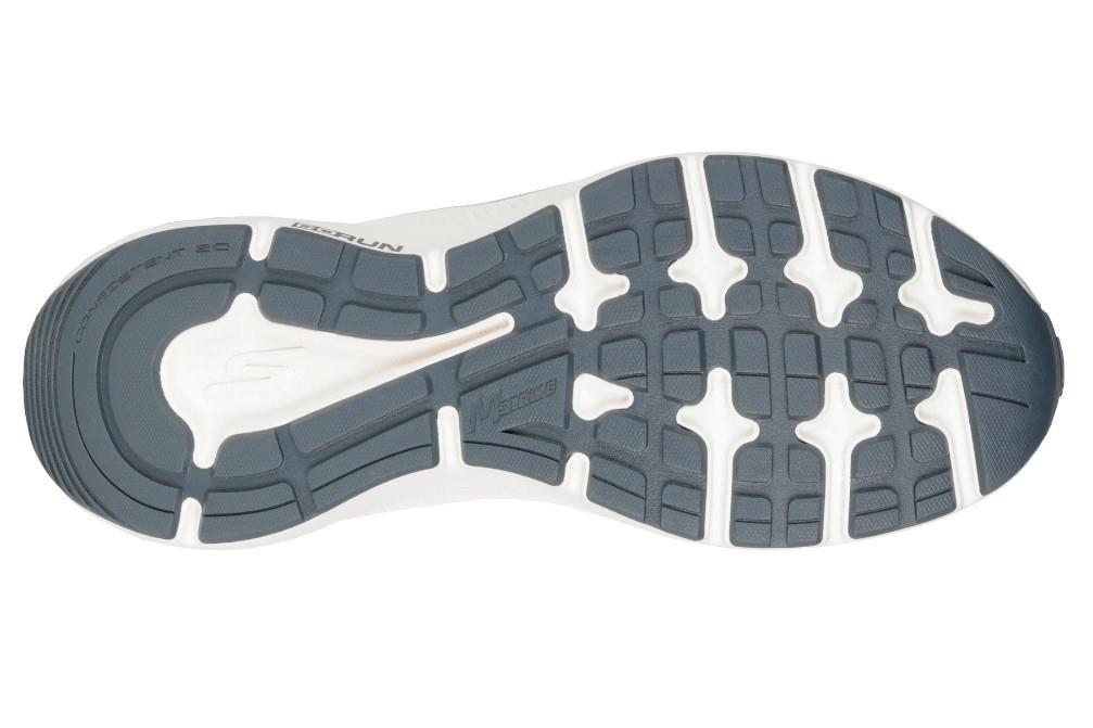 Zapatillas deportivas Skechers GO RUN Consistent 2.0 - Volt en gris
