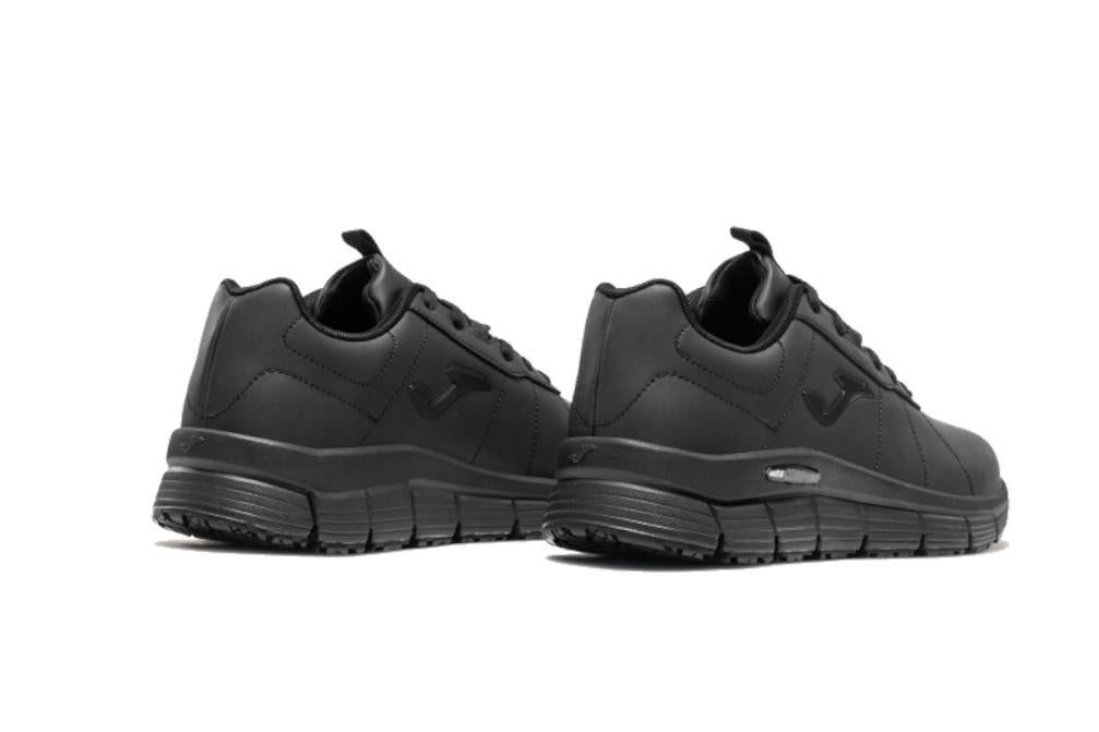 Zapatillas deportivas Joma Daily Men 2621 Negro para hombre CDAILS2621