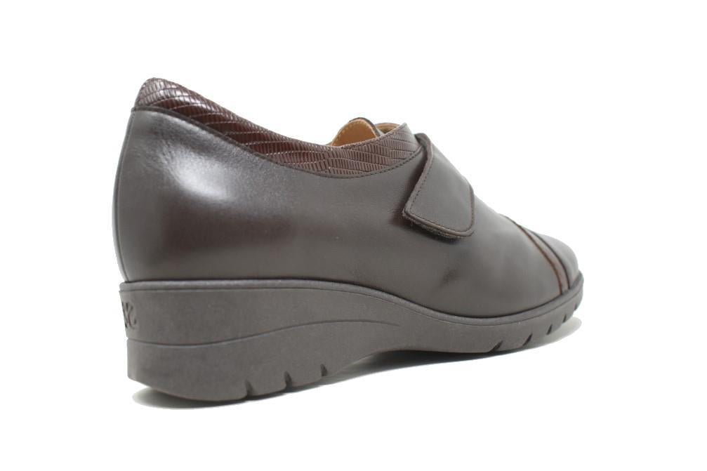 Zapato para mujer Piesanto 235952