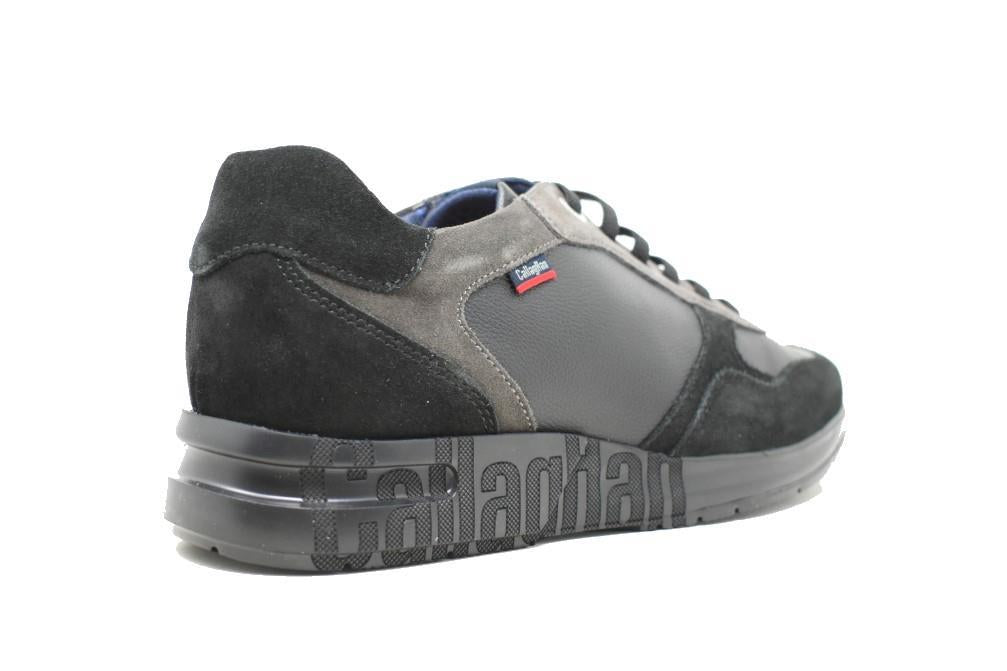 Zapatilla Callaghan 91324 Goliat para hombre