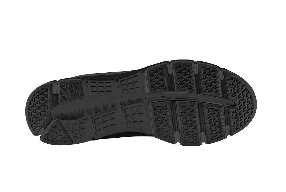 Zapatilla Jhon smith RIWER