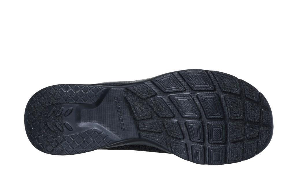 Deportiva Skechers Dynamight 2.0 - Real Smooth