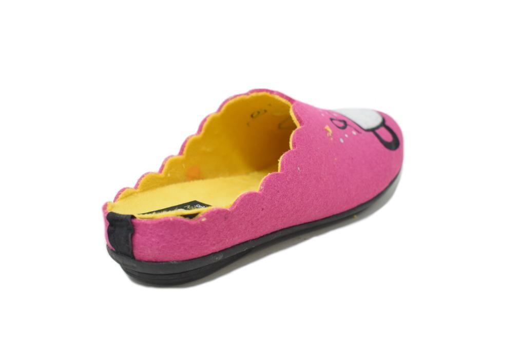 Zapatillas de casa Marpen Slippers 307IV21