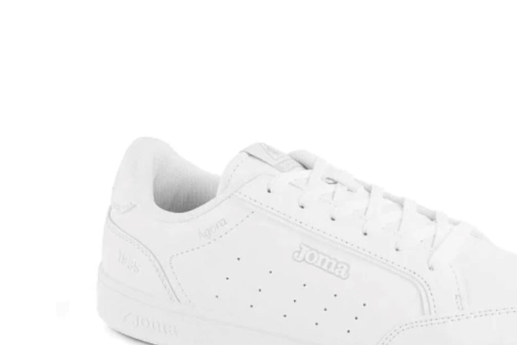Zapatilla Joma AGORA MEN 2402 para hombre