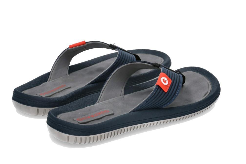 Chanclas CARTAGO C 82614DUNAS VI AD para hombre