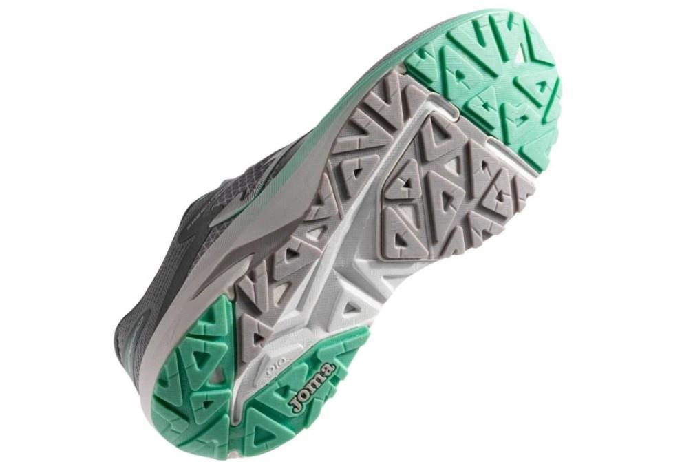 Zapatillas deportivas Joma SPEED LADY 2512 RSPELW2512 en gris