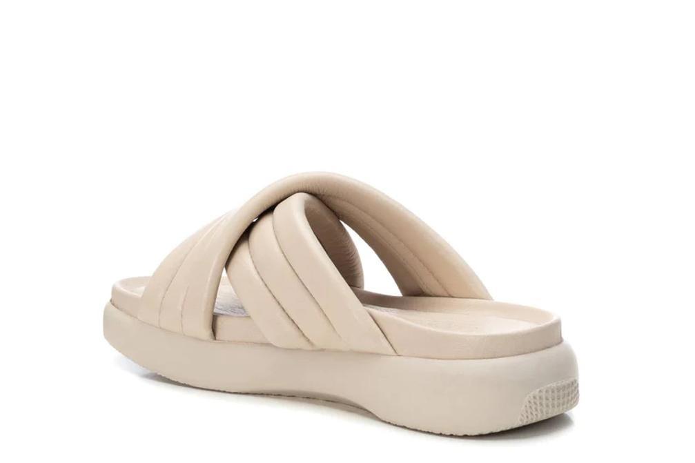 Sandalia Carmela 68586