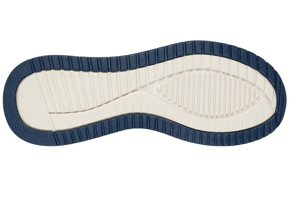 Zapatillas deportivas Skechers Skechers Slip-ins: BOBS Sport Squad Chaos 4 118423 en oliva