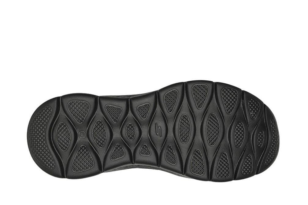 Zapatilla Skechers Go Walk Flex slip on