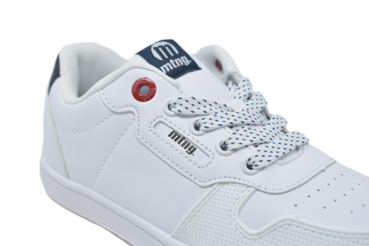 Deportiva Mustang 48143 Gasia