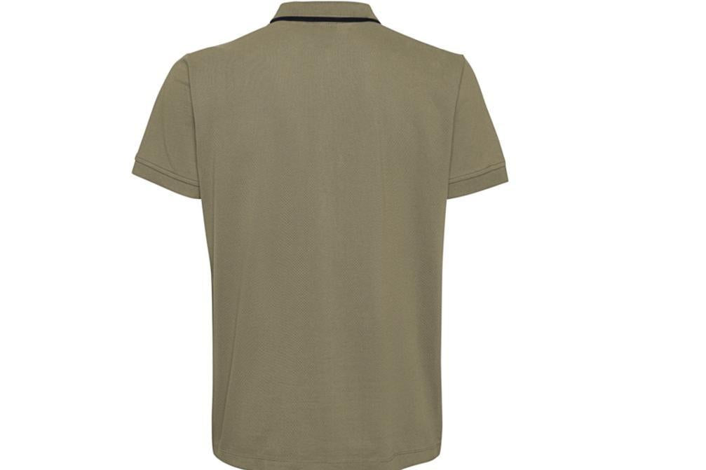 Polo GEOX Sustainable M2510Q