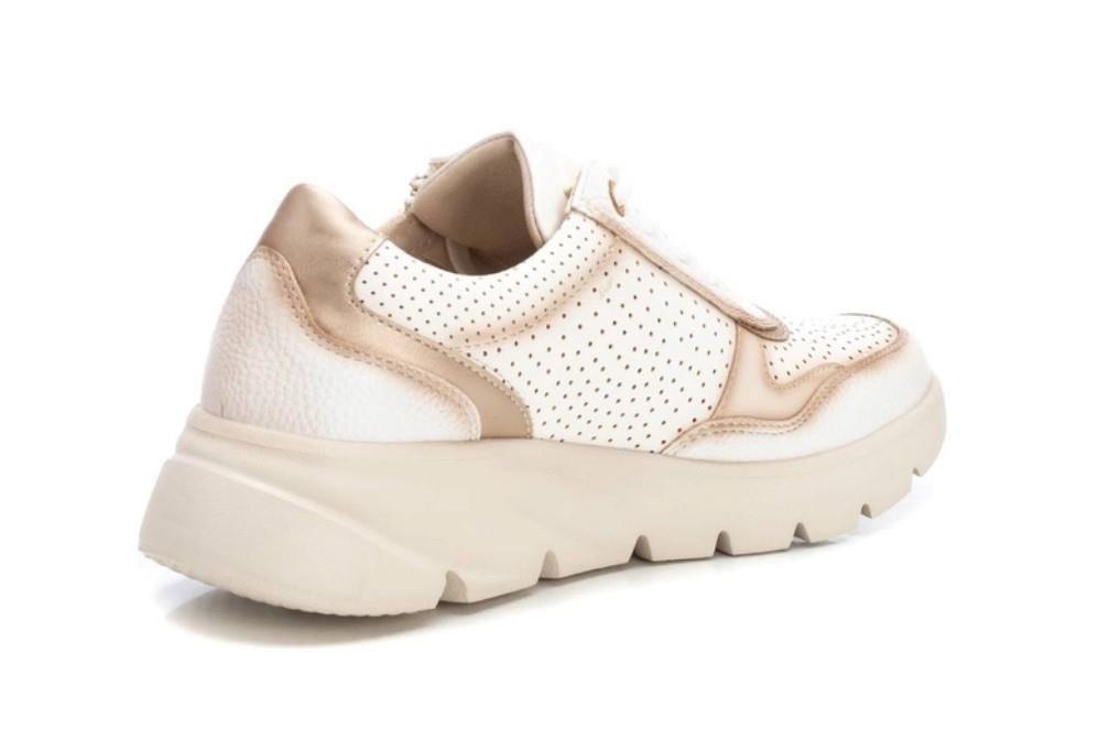 Zapatilla deportiva XTI 142575 para mujer