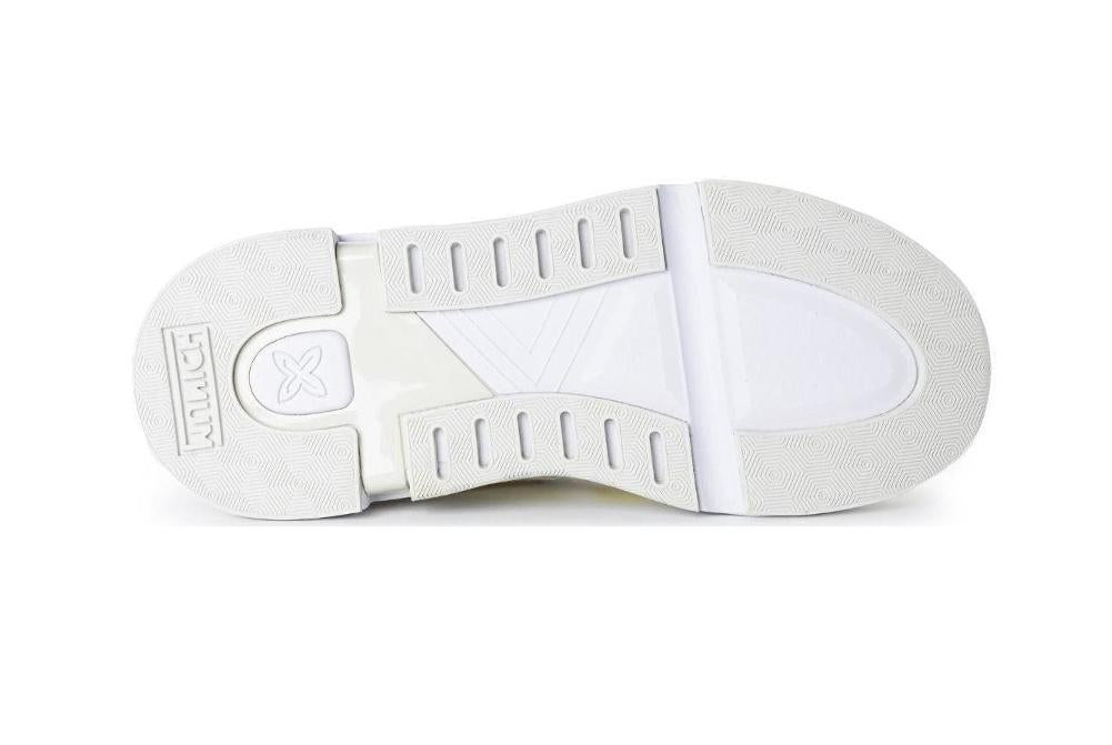Zapatilla Munich VERSUS WOMEN 42