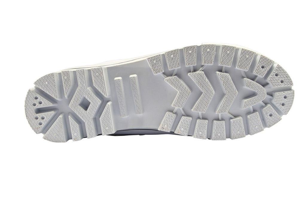 Zapatilla John smith LEMAN P