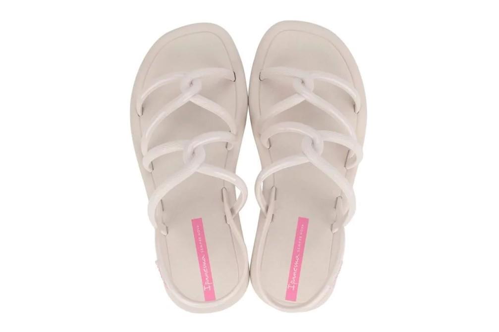 Chanclas IPANEMA MEU SOL SANDAL AD IP 27135 para mujer