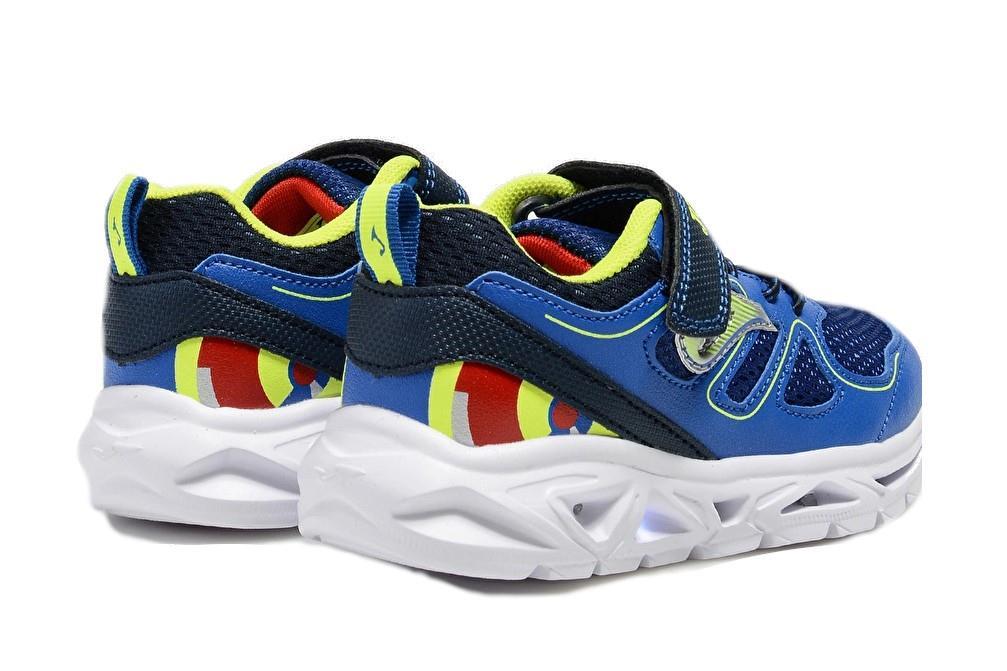 Zapatilla Joma Aguiles JAQUIS2304V