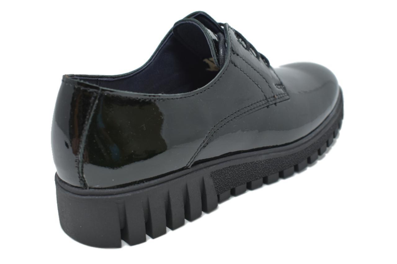 Blucher Zapatonee 10000M