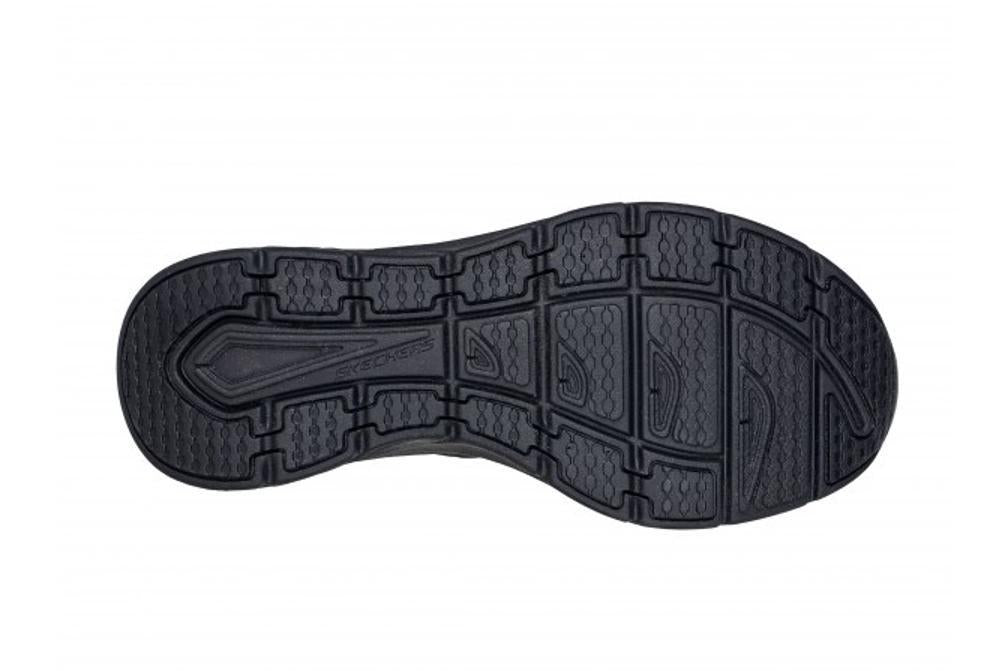 Sandalia Skechers Relaxed Fit: D'Lux Walker
